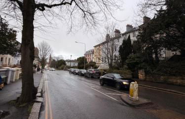 Sea Breeze Apartment - Foto 11