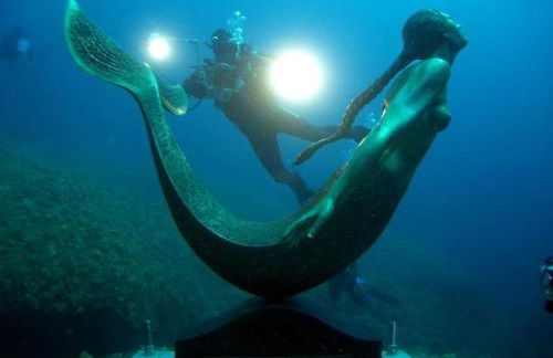 Flora Plemmirio Home - Foto 36