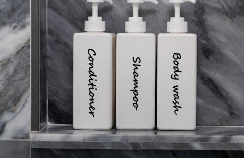 The Luxe Escape | Near LAX & West LA Hotspots - Foto 32