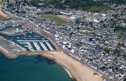 Beau Rivage - Foto 29