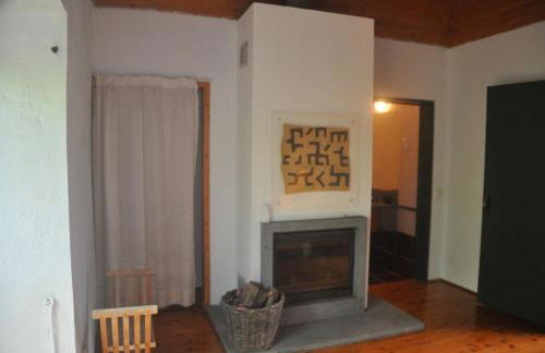 Convento de São Francisco - Photo 17