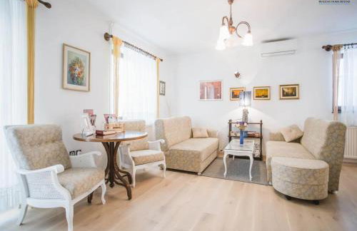 Holiday Home Boltar - Foto 13