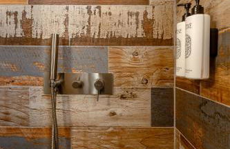 San Constantino Boutique Villa - Foto 43