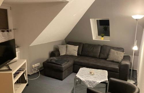 Haus Hallig Hooge - Foto 28