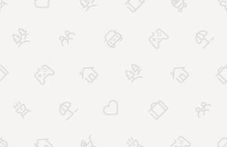 Villa Hollow - Foto 1