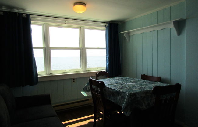 Oceana Cottages - Foto 70