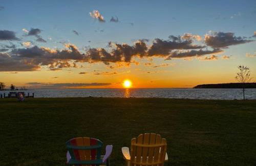 The Birds Nest - Foto 44