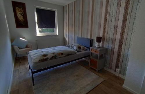 Haus Christoffel Wieda - Foto 11