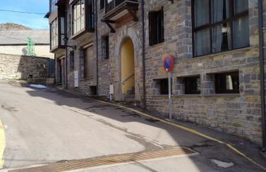 El rincón del Pirineo - Foto 36