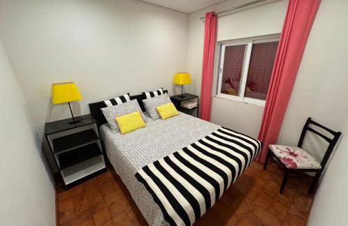 Quintinha da Evangelina - Foto 26