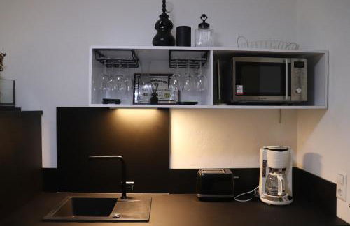 Haus 16 Ferienhaus zwischen Salzburg Chiemsee und Waging am See - Photo 32