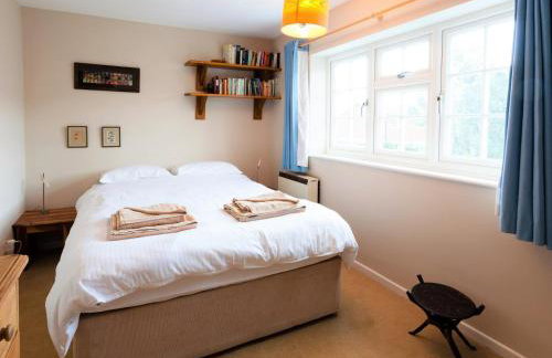 3 Bed in Brancaster Staithe oc-kt150 - Foto 7