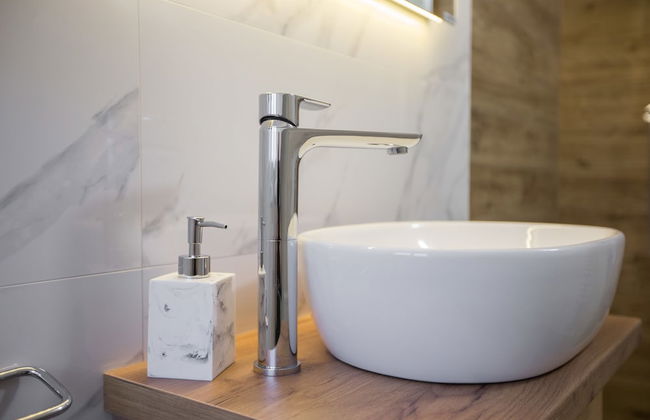 Apartments Beautiful You Are 2 - Foto 42