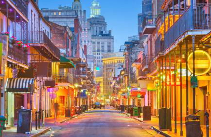 Roami at Motorworks - Foto 60