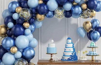 Lindale Charming Home Sleeps 4 Yard WiFi - Foto 6