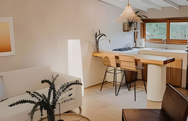 Casa Los Curazaos - Photo 36