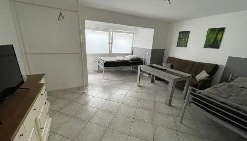 Industriestraße in Belm - Foto 4