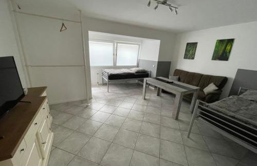 Industriestraße in Belm - Foto 4