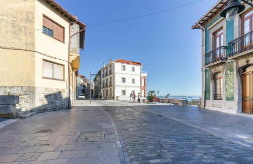 LA CASA DEL RELOJ - Foto 38