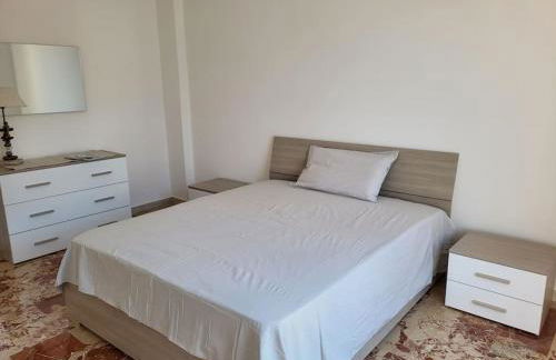 Orme sulla sabbia - Photo 37