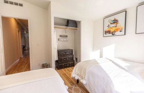 Crown Point Hideaway - Foto 16