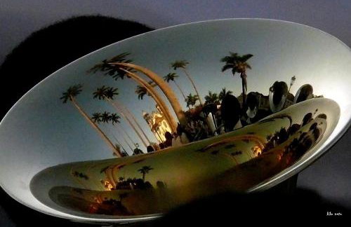 Vicenza Apart Hotel - Foto 48