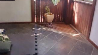 Casa Padma - Photo 5