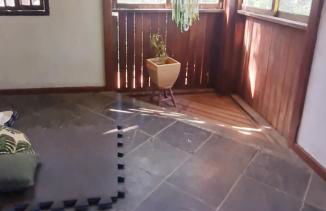 Casa Padma - Photo 5