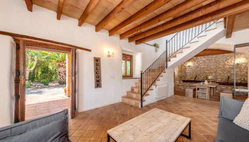 Finca La Linda - Foto 5