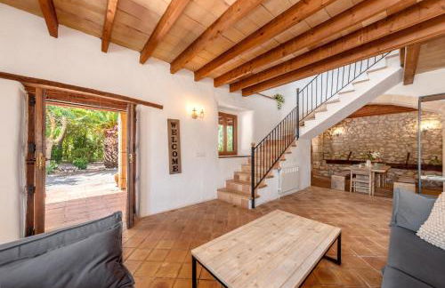 Finca La Linda - Foto 5