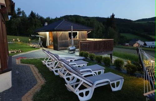 Dworek pod Jeżową Wodą - Foto 3