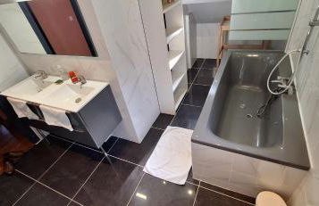 L'Arche de Yves-Jody - Photo 10