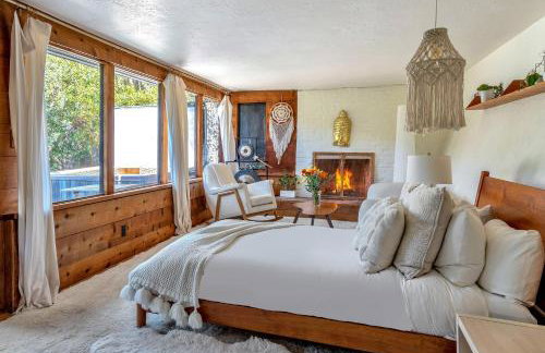 Enchanted Waterfall Sanctuary - Foto 23