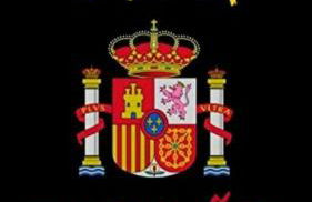 Appartement Super Terrasse Vue Panoramique Mer - Foto 52