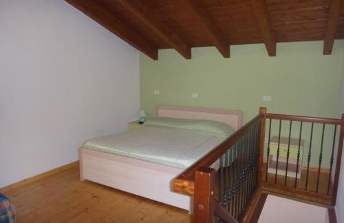 Agriturismo San Valentino - Foto 13