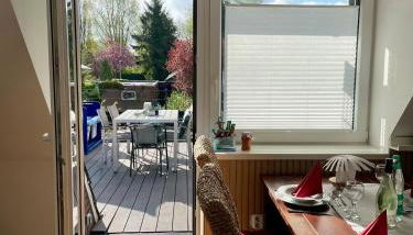 Ferienwohnung Paul - Photo 2