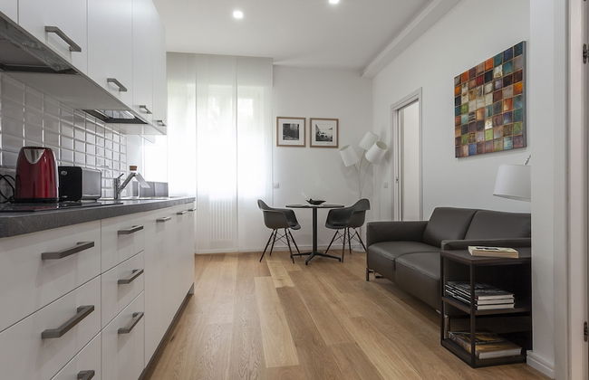 Italianway - Segrino 6 - Foto 1