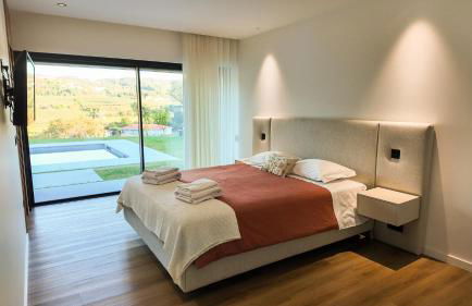 Casa Encosta do Monte - Foto 7