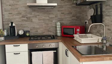 DAL ZARO HOME - Photo 2