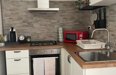 DAL ZARO HOME - Foto 2