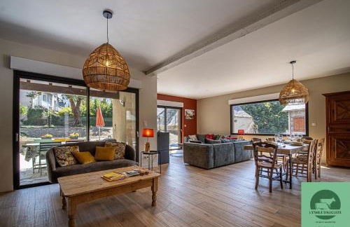 L’étable d’Auguste - Foto 6