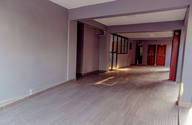 G&G Residency - Photo 48