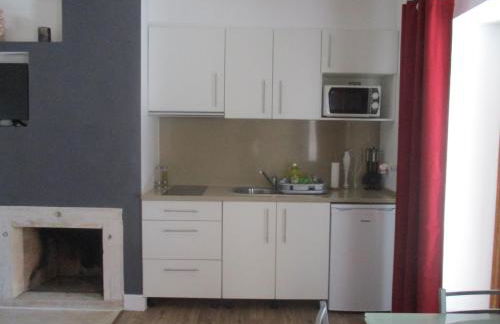 Apartamentos Rurais - Casas do Lagar - Foto 34