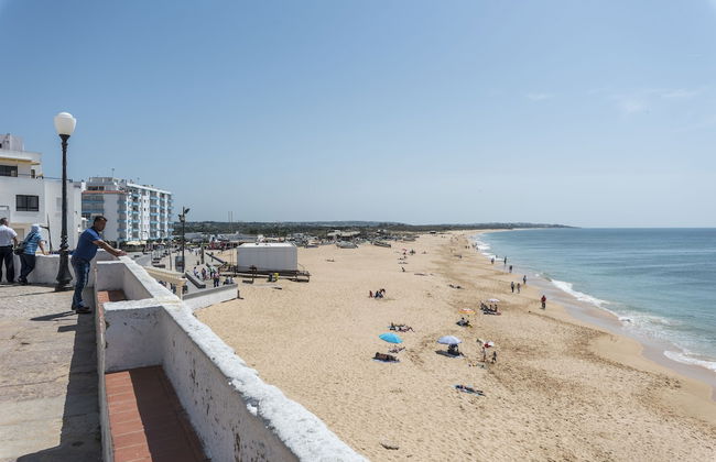 Villa V3 With Private Pool and air Conditioning and Free Wifi Internet - Photo 31