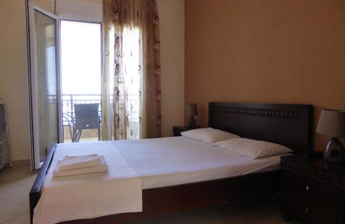 Perdikis Apartments - Paliouria - Foto 18