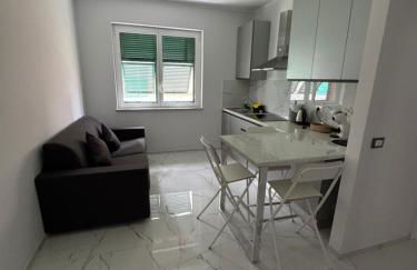 A Casa di Sarah - Foto 18