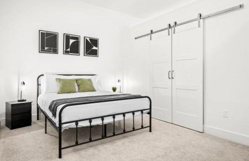 Luxurious New Unit 1Bd1Ba Pool, Golf Sim - Foto 2