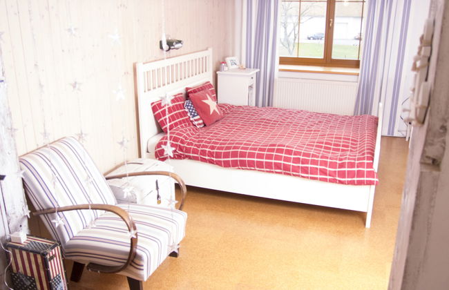 Zábřeh-Lukavice 1 - Foto 15