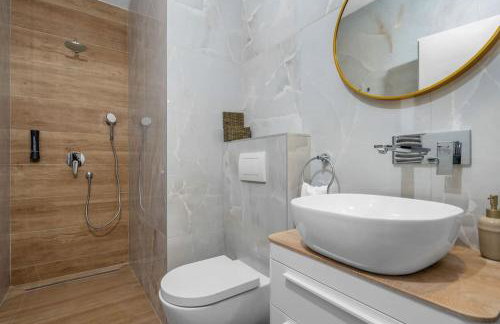 Amani Villa - Foto 18