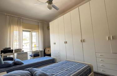 Quadrilocale a 2 passi dal mare - Foto 7